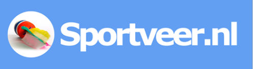 Sportveer.nl