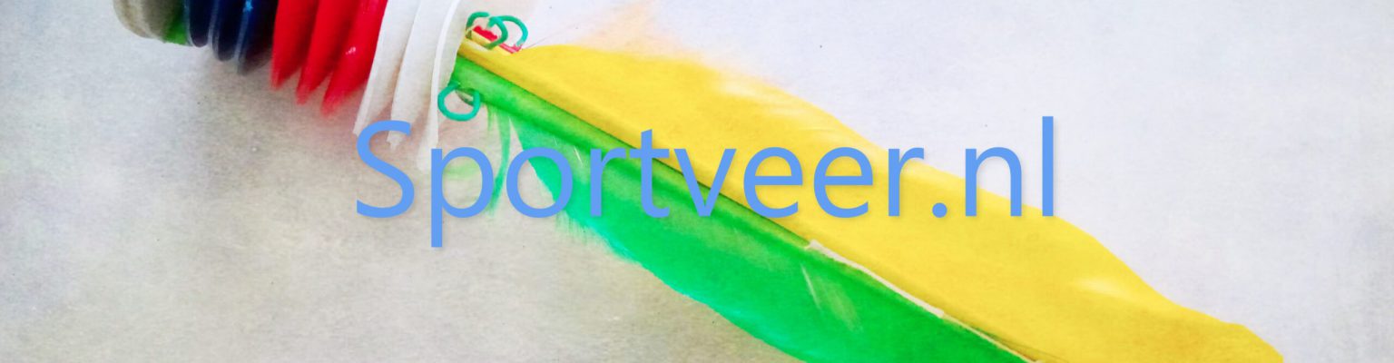 banner2023 banner2023
